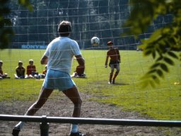 0DIA 1985 RAVA PUPS 1